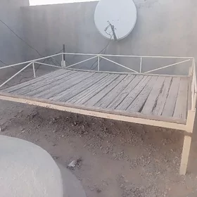 tapjan