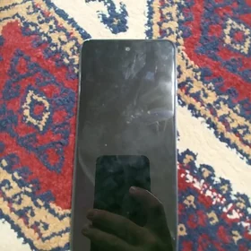 Tecno spark 20 c