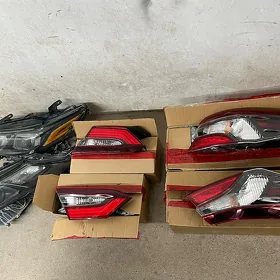 camry se 18,23 fara