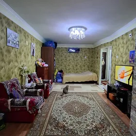 10 MKR 1*2 KOMNAT