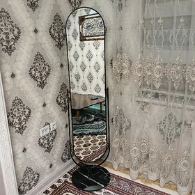 Aynalar