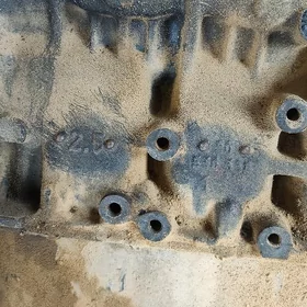 v 6 2.5