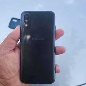 samsung a01