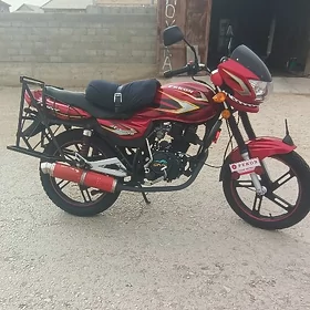 Fekon mator
