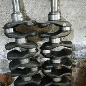 WAL