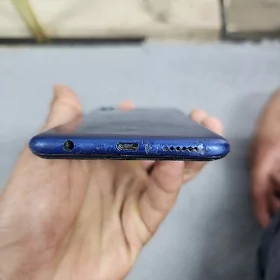 SAMSUNG A10S