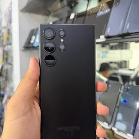 SAMSUNG S23 ULTRA