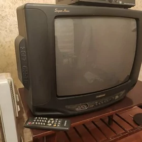 Ьелевизор