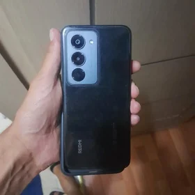 Redmi 15