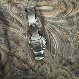 Casio sagat