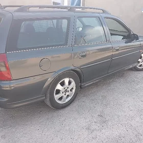 Opel Vectra 2000