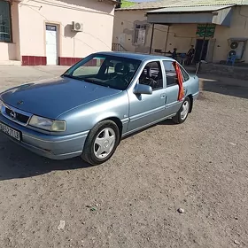 Opel Vectra 1993