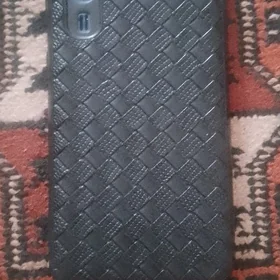 Samsung Galaxy A2 Core