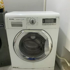 kir maşyn