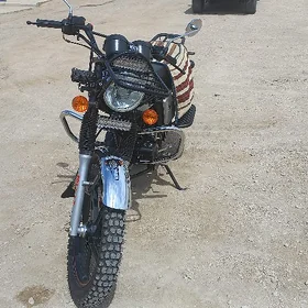 Fekon FK200-14G 2026