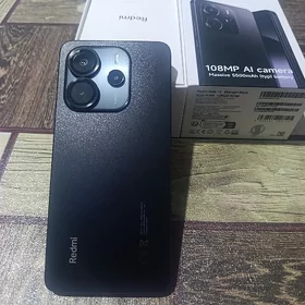 Redmi Note 14
