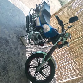Fekon FK150-8G 2012