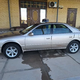 Toyota Camry 2000