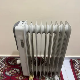 peçka