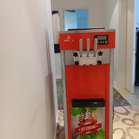 Maroźna Apparat
