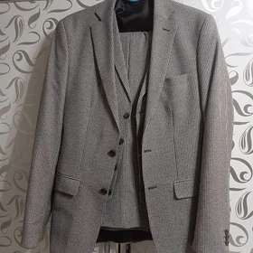 komplekt kastyum balak