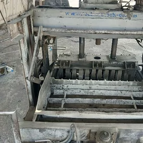 kerpic guyyan  stanok misalka