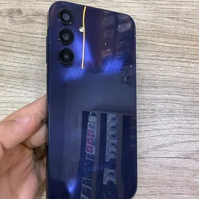samsung a 15