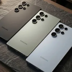 s24 ultra s25 SATYN ALŸAS s26 s23ultra RABOCY ULANYLAN ALYAN samsung redmi tecno xiaomi poco iPhone s25 edge 16 pro 17pro 15 pro max Скупка Б/у телефонов Didar Mobile zero 30  camon 40 pro 50pro spark 20c 30c X Xs 13 pro max