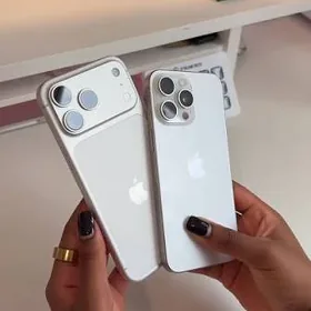 16 pro 17pro SATYN ALYAS 15 pro max iPhone Redmi Tecno Poco Infinix Xiaomi One Plus Vivo 13 pro 14 pro 17 ozi 16ozi AIR 16e 17e zfold 8 flip 7 Скупка телефонов Didar Mobile tecno zero spark camon Gymmat bahadan