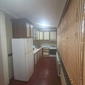 центр раен нотариуса
