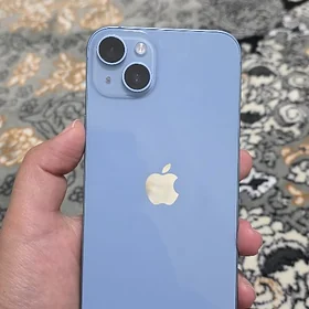 iphone 14 plus