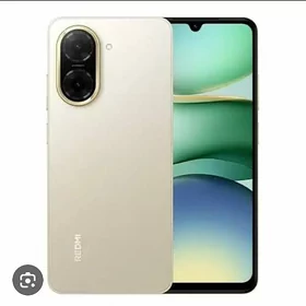 Redmi A5