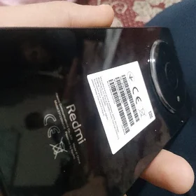 Redmi a3