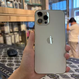 12PRO MAX 70% 128GB