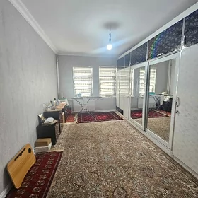 Anew 3 komnat 105 M2