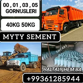 MITI SEMENT KERPIC DERS GUM MITI SEMENT DERS KEREMSIT ŞEBIL GRAMASSA GRAWY MYTY GUM CAGE PULPA NALOFKA BISEN SARY KERPIC EYRAN SEMENT МЫТЫ ЦЕМЕНТ КИРПИЧ