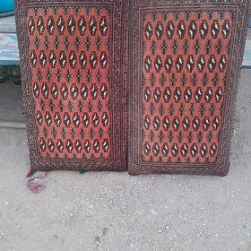 Poșty