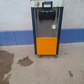 mini marojjeny oparat