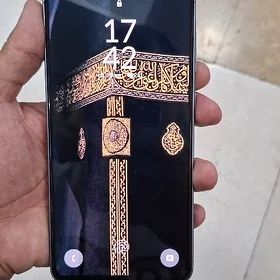 Samsung a56 8/128