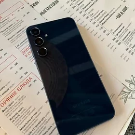 a55