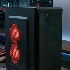 Core i5 ,3 Gen Sistemnik