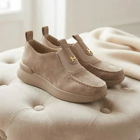 Lux new collection