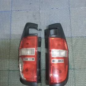 стопник