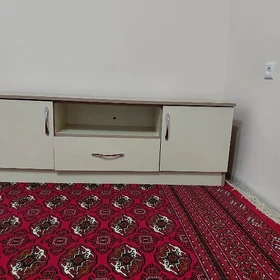 Telewizor podstawka mebel