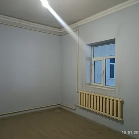 аренда жай