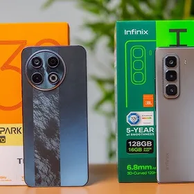 hot 50 pro plus ALYAS RABOCY hot60 pro plus zero 30 40 ulanylan alyas Tecno Camon 40 Pro 30pro 30s 40 pro plus spark 20c Go 1 go2 smart 8 smart9 Samsung Redmi iPhone Айфон Didar Mobile Скупка телефонов редми техно инфиникс Gymmat apple watch