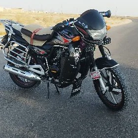 Fekon FK200-14G 2026