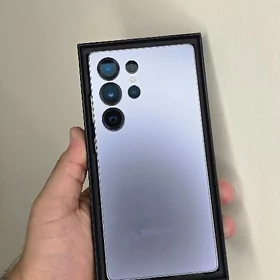 Samsung s25 Ultra