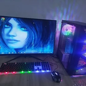 I5 3 gen