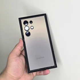 Samsung s24 Ultra